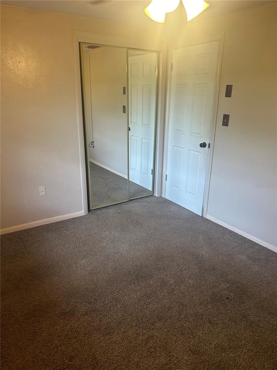 Image 5 of 11 For 4623 60th Street E