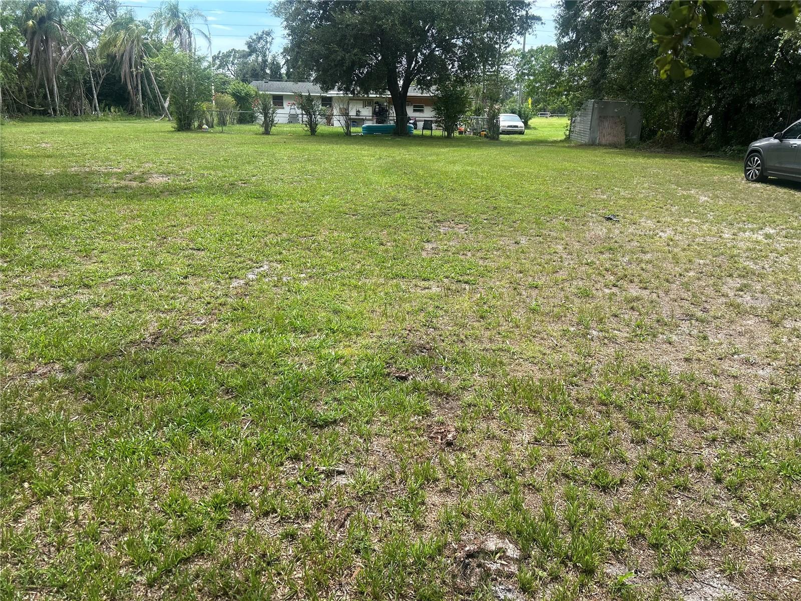 Image 9 of 11 For 4623 60th Street E