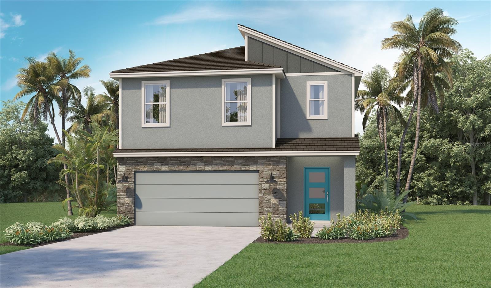 Details for 5217 Salt Marsh Road, WIMAUMA, FL 33598