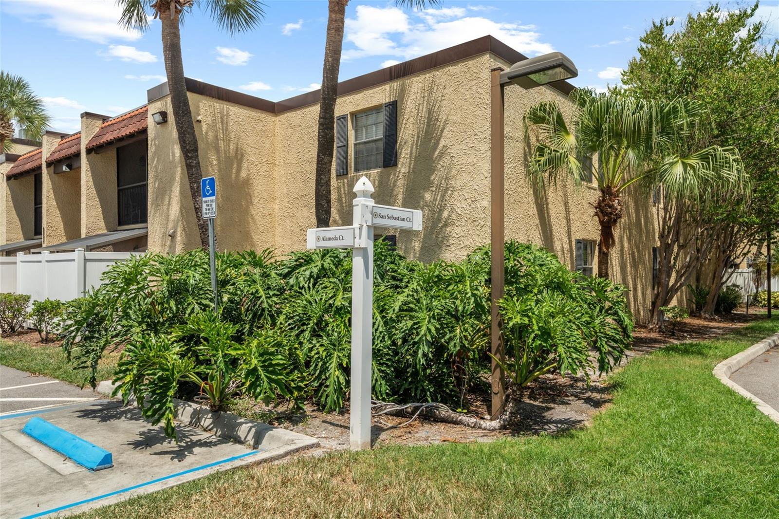 Details for 110 Alameda Court 129, TAMPA, FL 33609