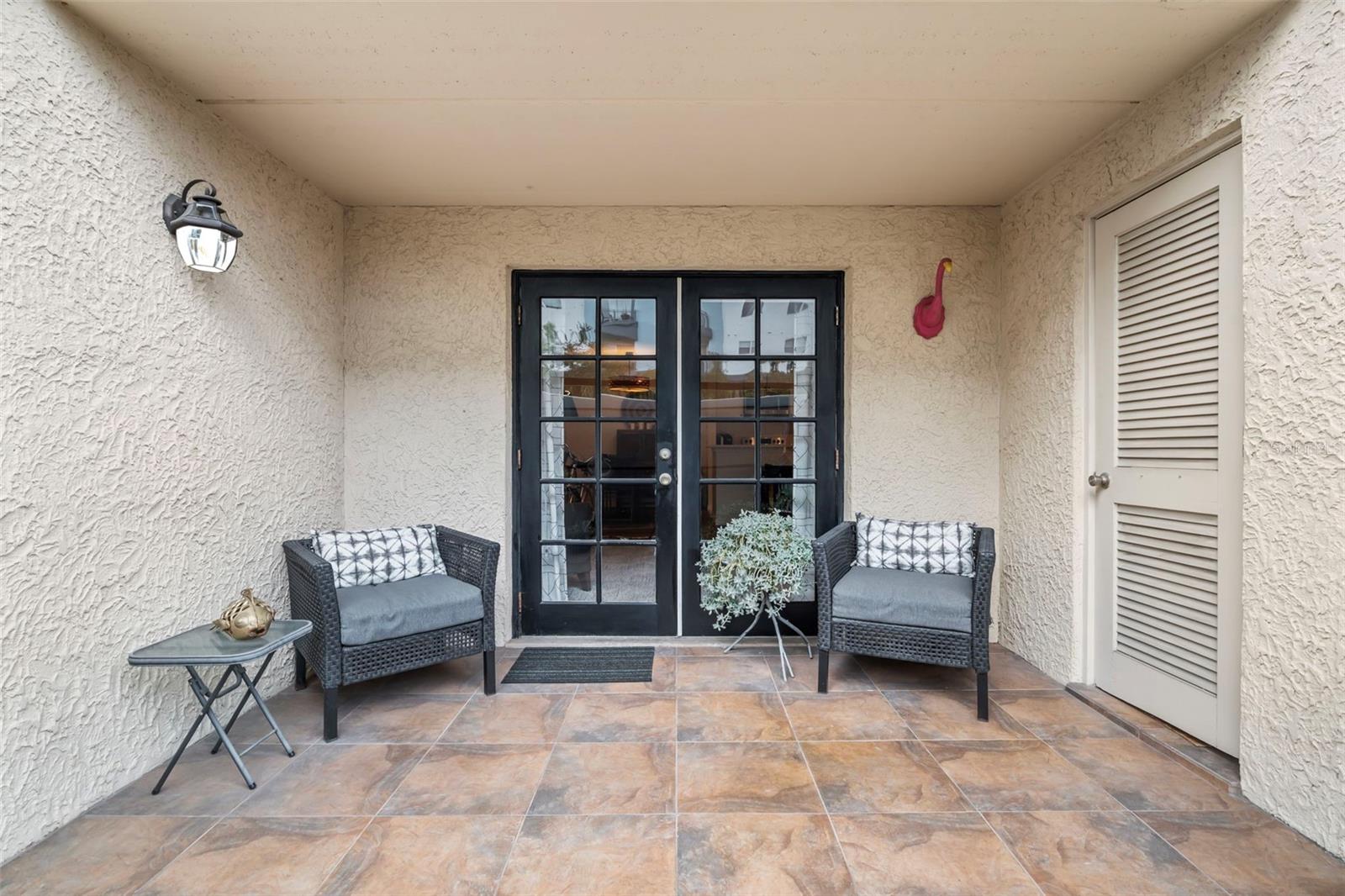 Image 16 of 24 For 110 Alameda Court 129