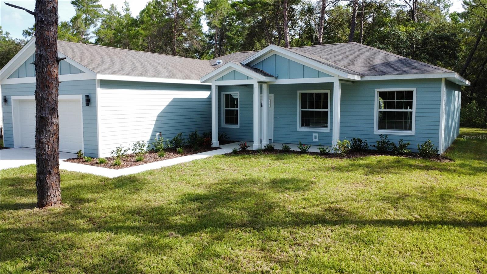 Listing photo id 1 for 2621 Clearwood Street