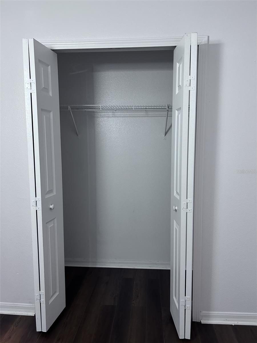 Image 11 of 17 For 6934 Wildwood Oak Drive