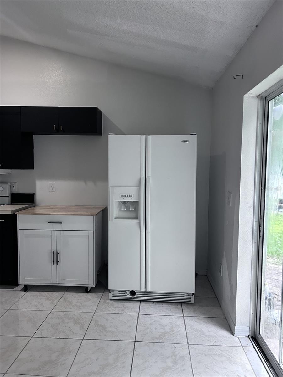 Image 6 of 17 For 6934 Wildwood Oak Drive