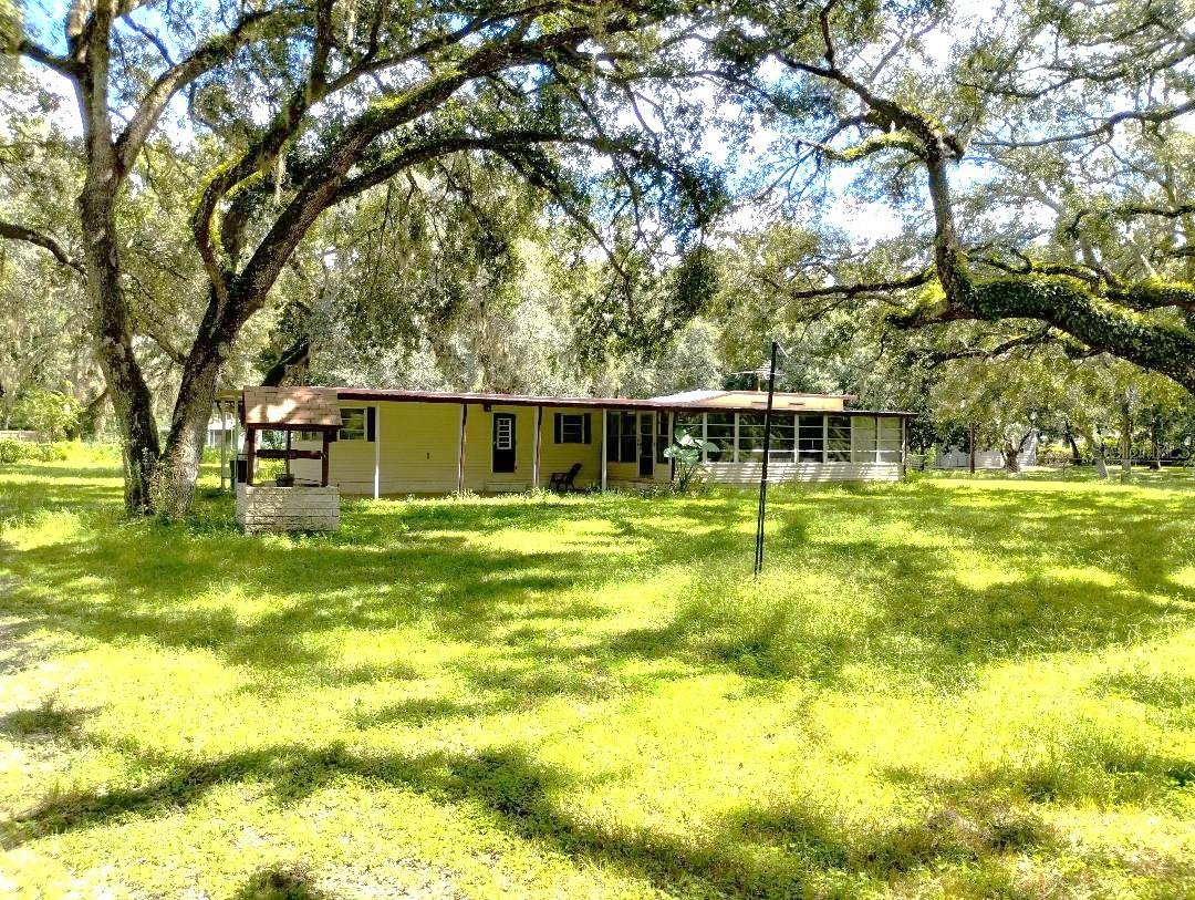 Details for 34125 Chancey Road, WESLEY CHAPEL, FL 33543