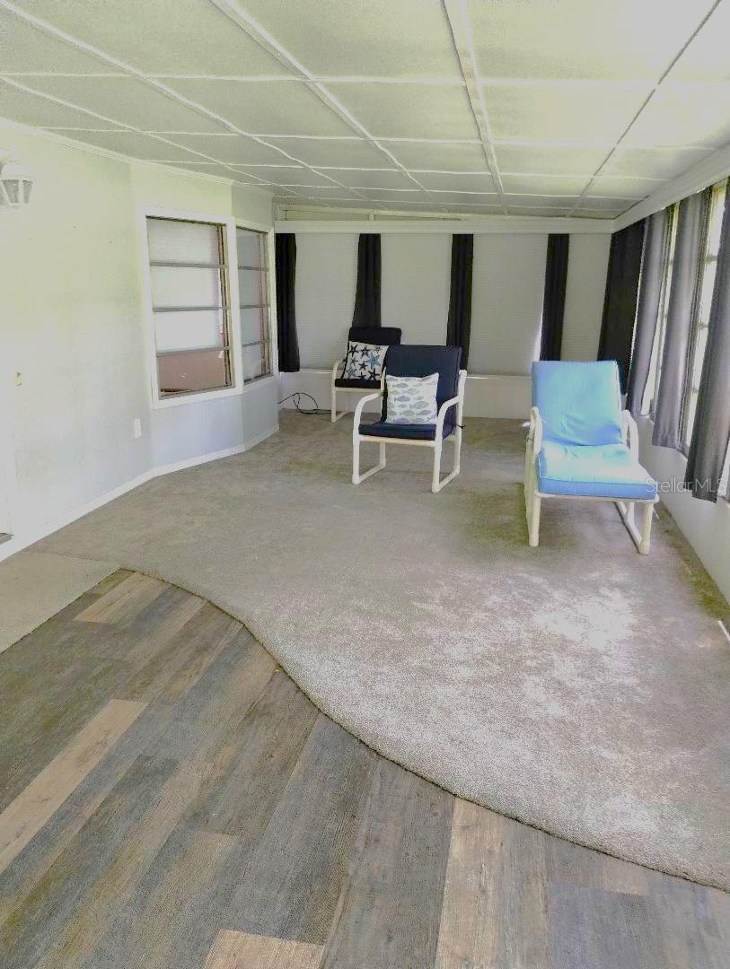 Image 2 of 9 For 34125 Chancey Road