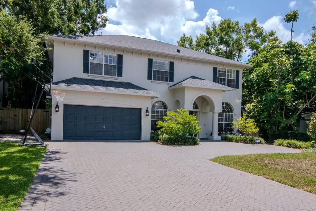 Details for 3306 Dorchester Street, TAMPA, FL 33611