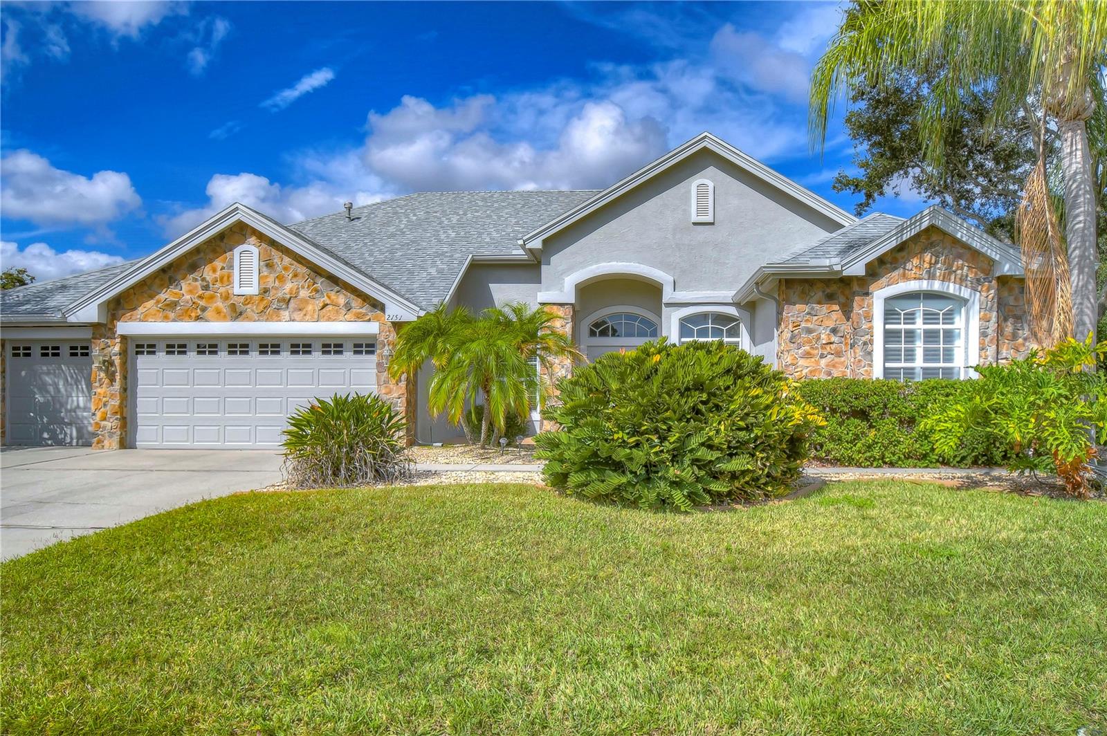 Details for 2151 Edelweiss Loop, TRINITY, FL 34655