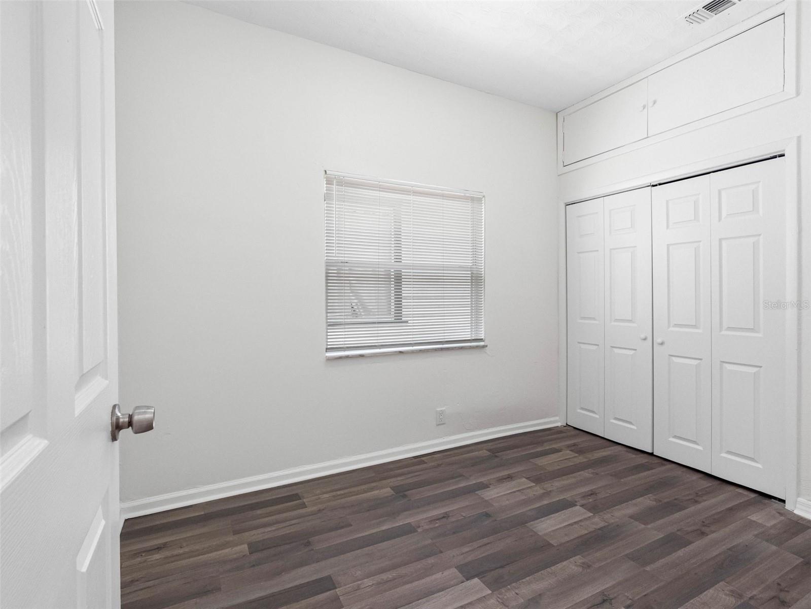 Image 49 of 59 For 2524 Cherry Street A