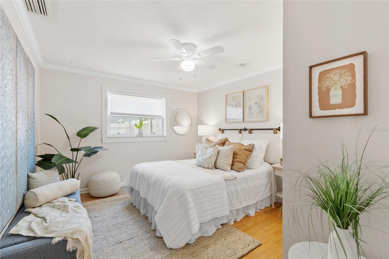 Image 12 of 80 For 4172 48th Avenue S