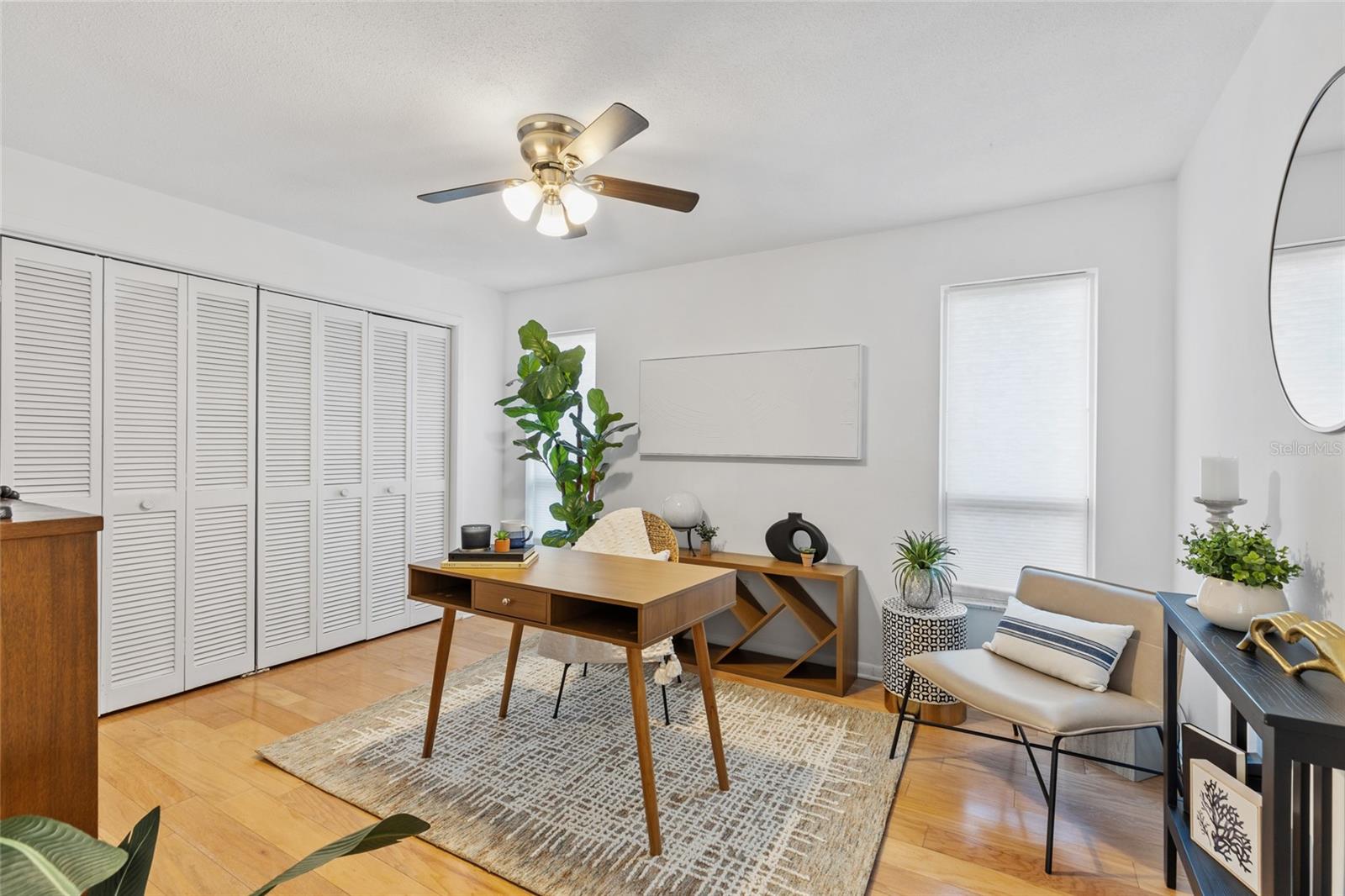 Image 13 of 80 For 4172 48th Avenue S