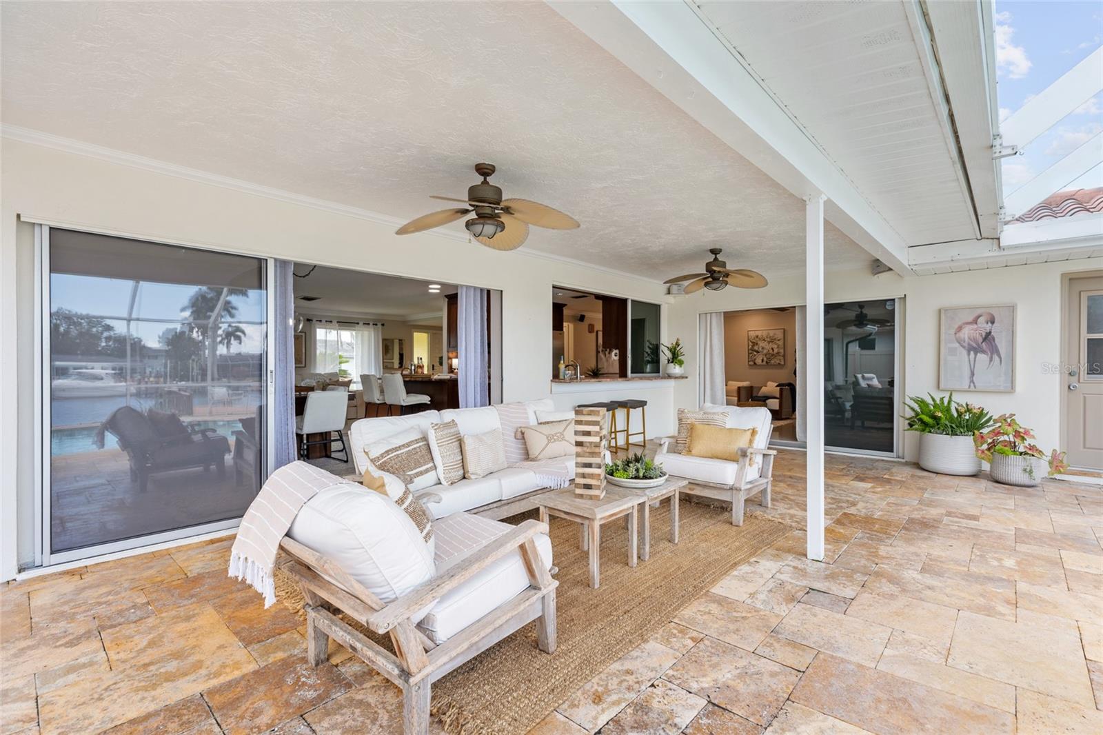 Image 14 of 80 For 4172 48th Avenue S