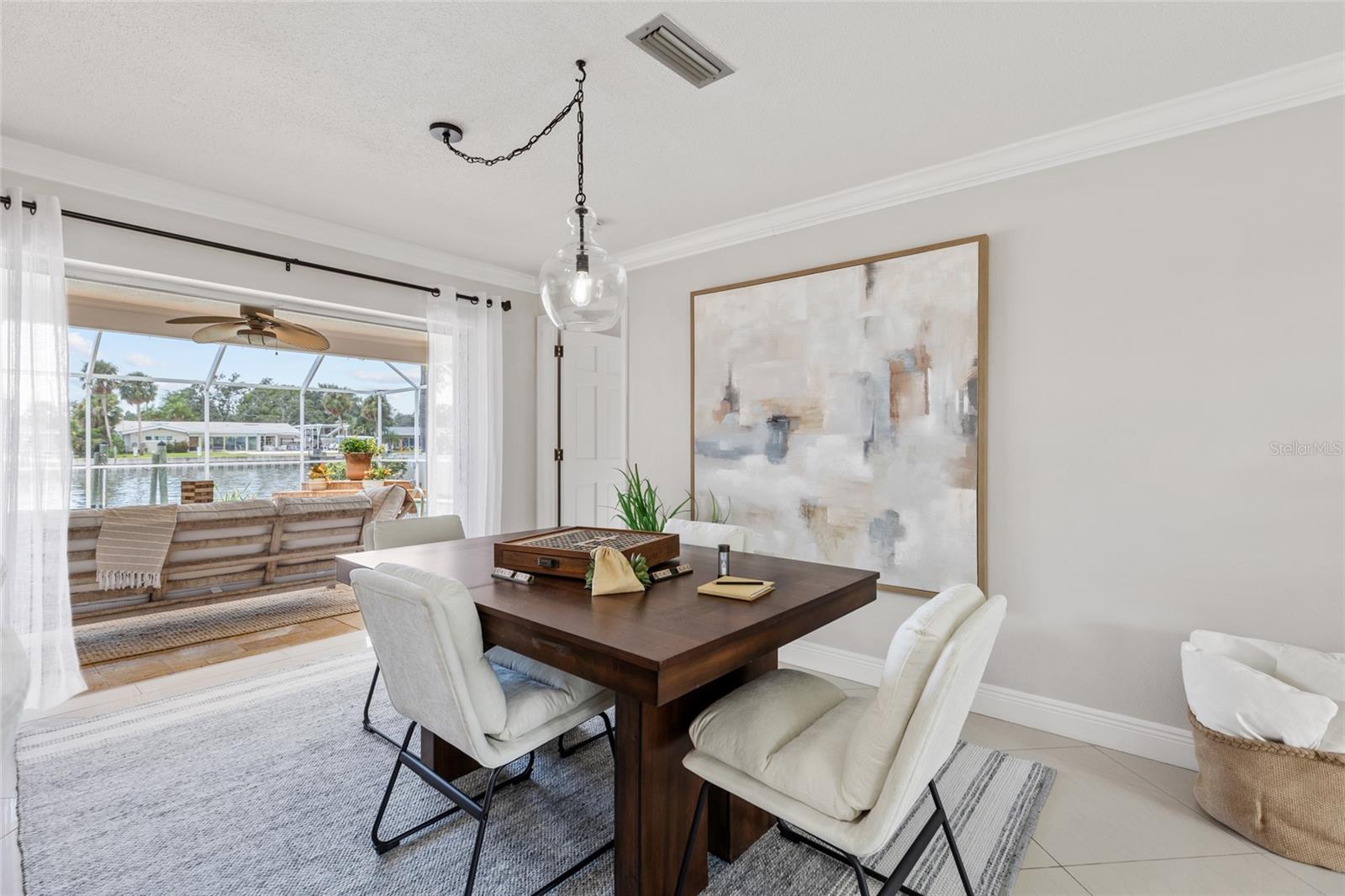 Image 30 of 80 For 4172 48th Avenue S