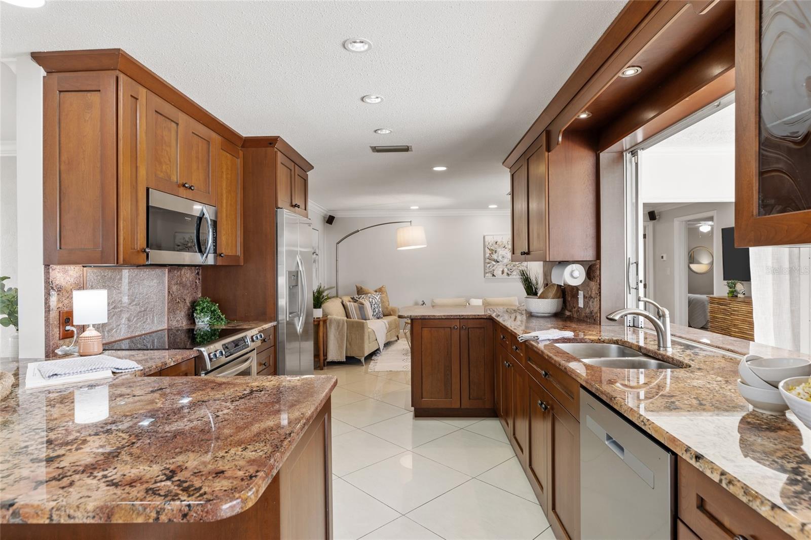 Image 33 of 80 For 4172 48th Avenue S