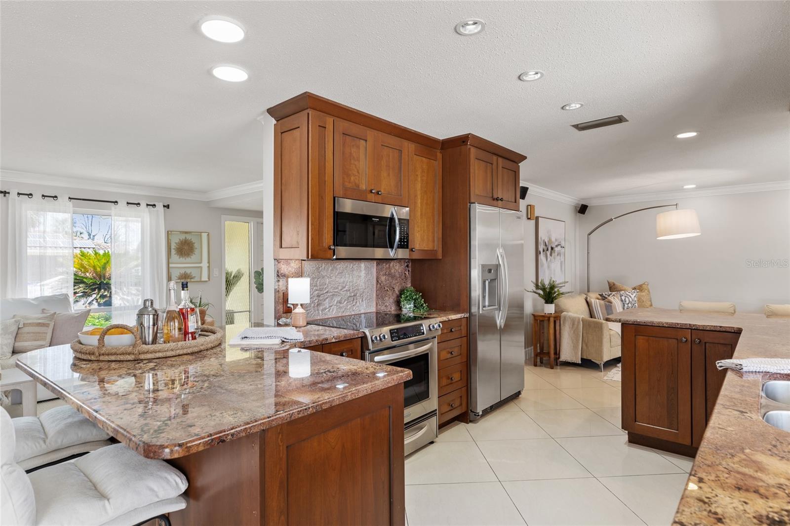 Image 34 of 80 For 4172 48th Avenue S