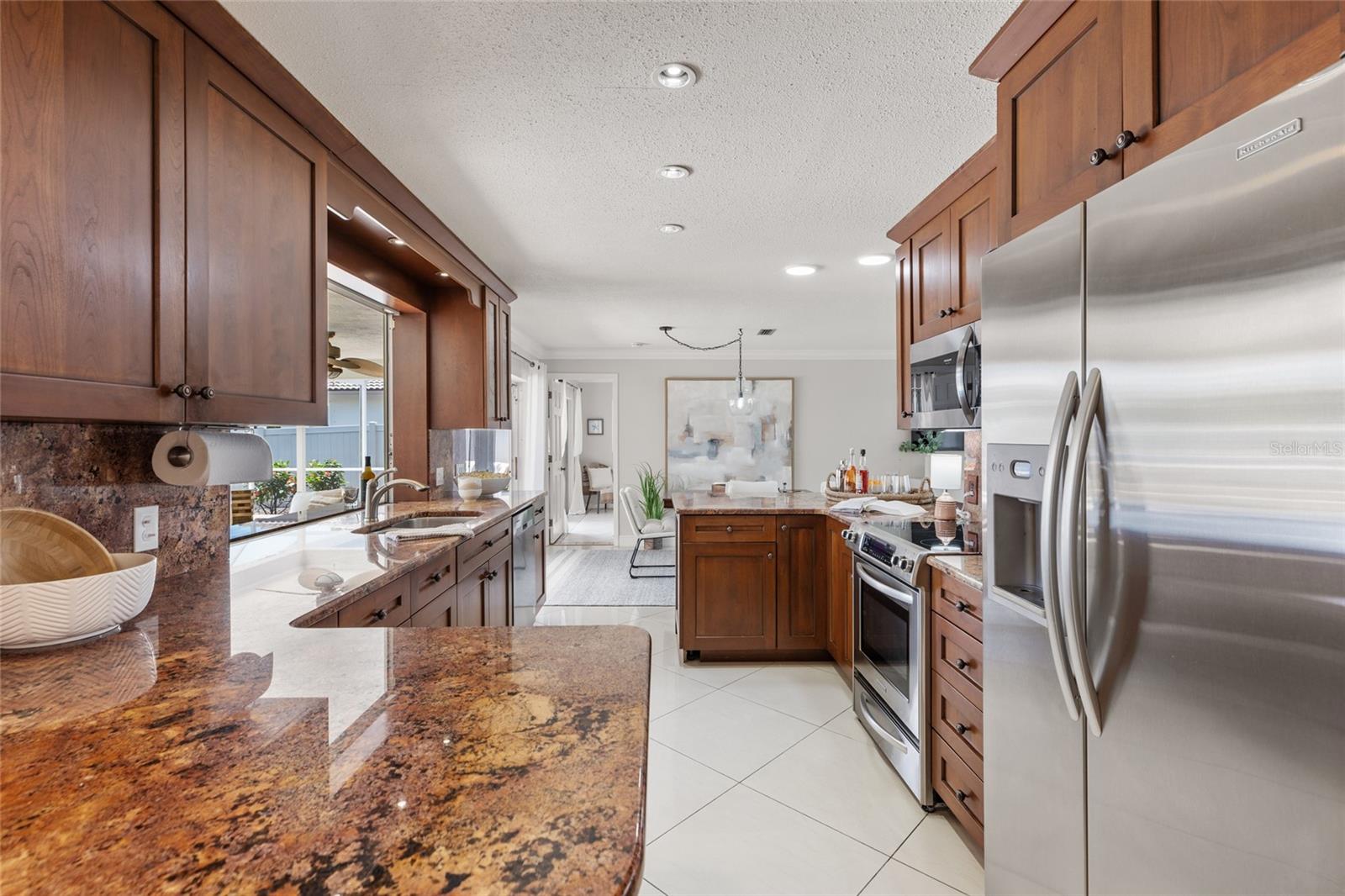 Image 36 of 80 For 4172 48th Avenue S