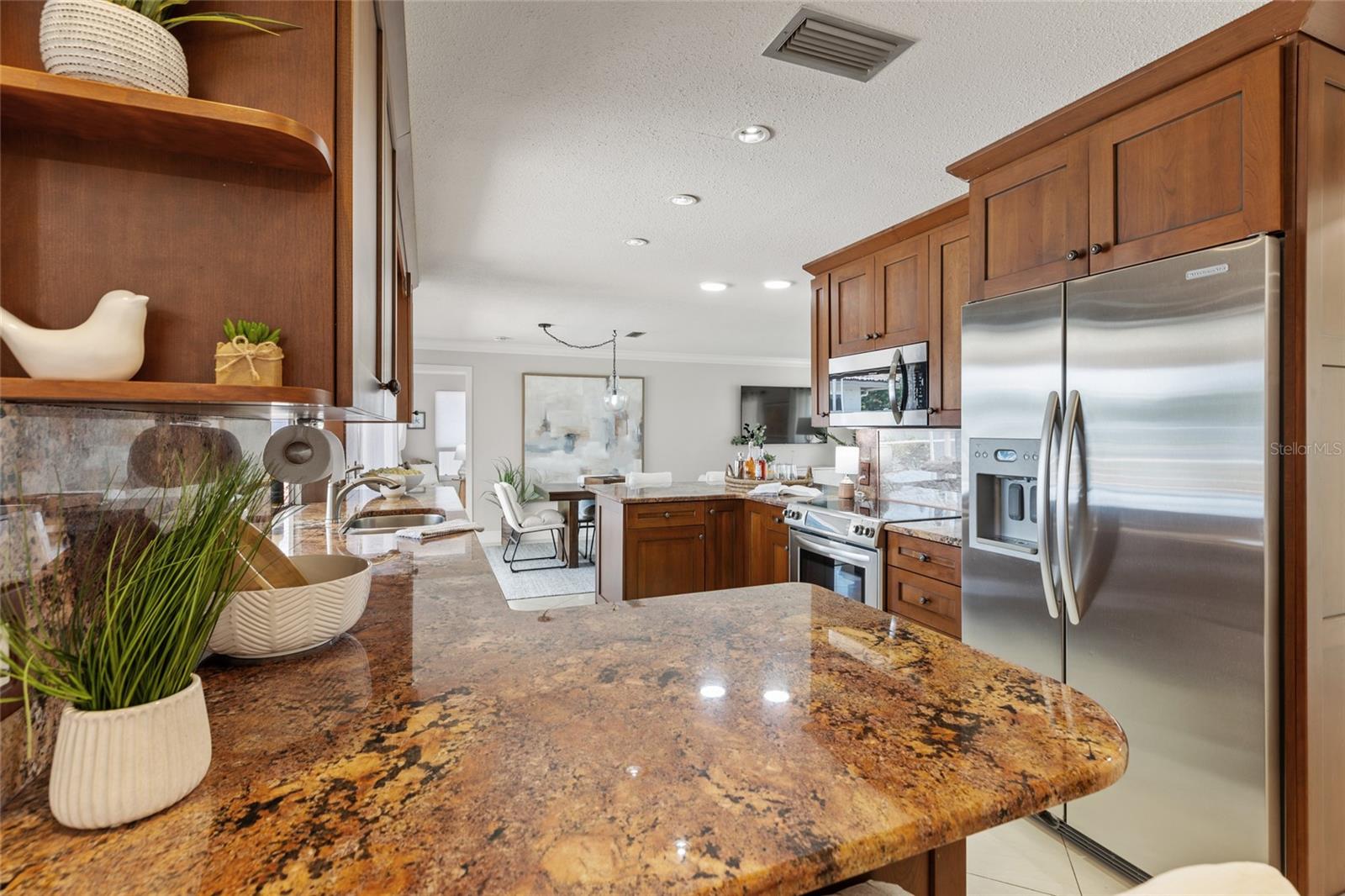 Image 38 of 80 For 4172 48th Avenue S