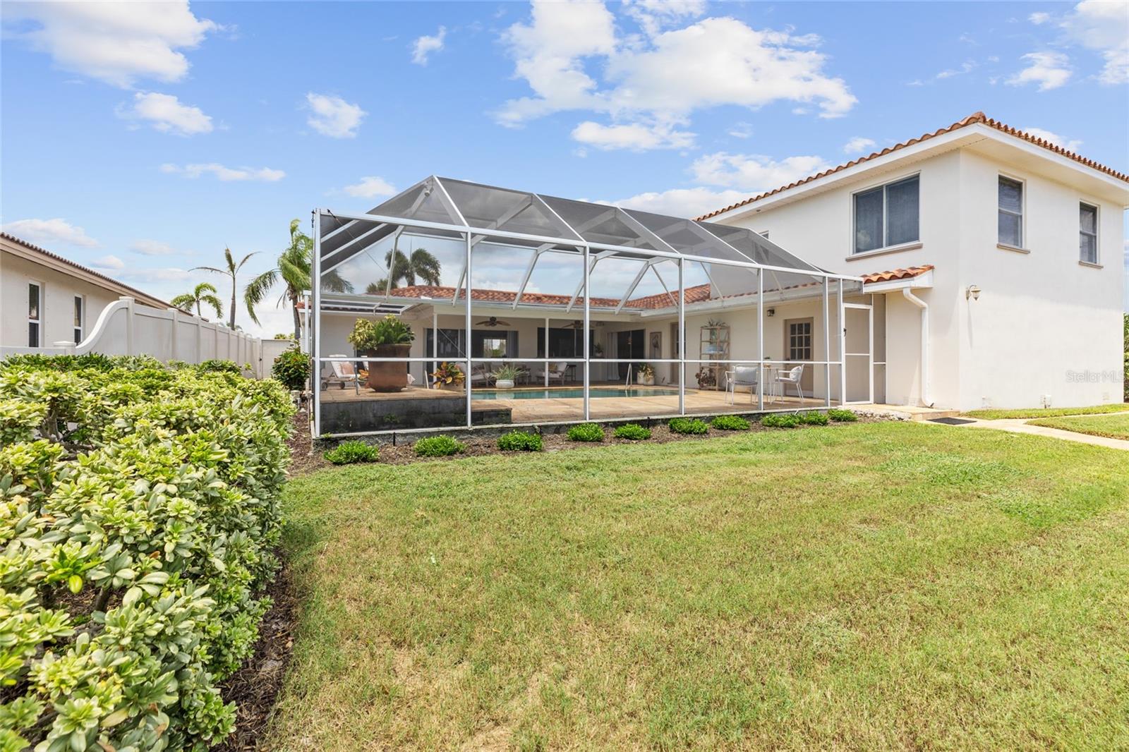 Image 67 of 80 For 4172 48th Avenue S