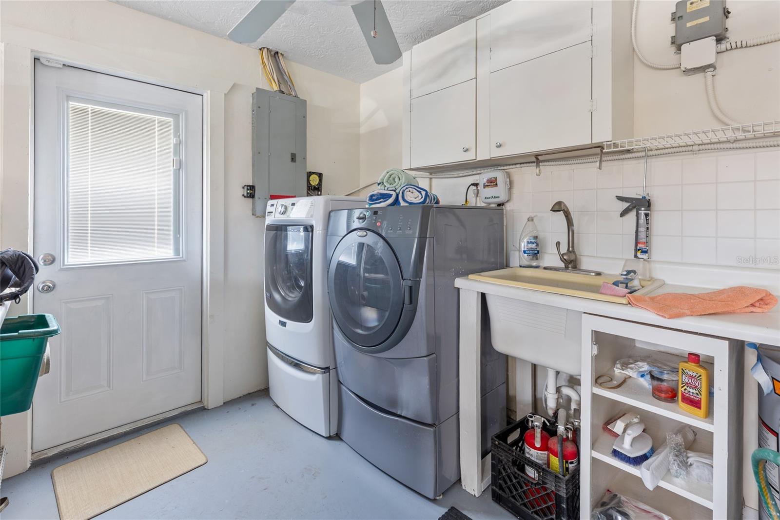 Image 73 of 80 For 4172 48th Avenue S