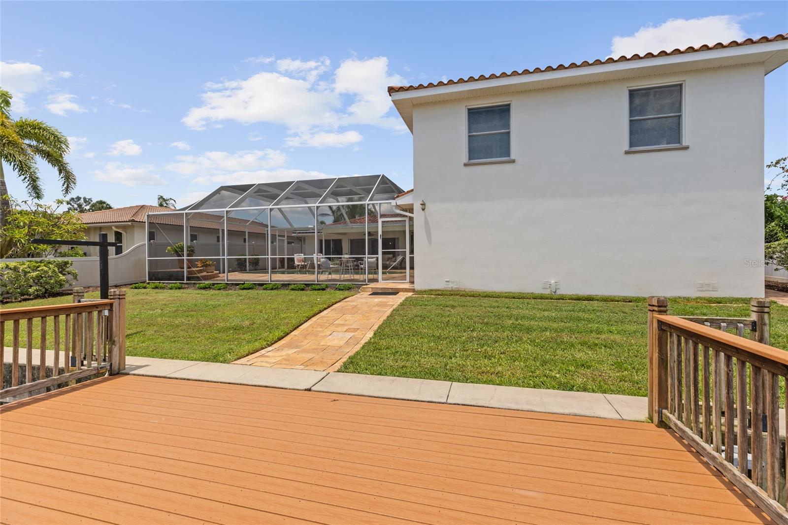 Image 74 of 80 For 4172 48th Avenue S