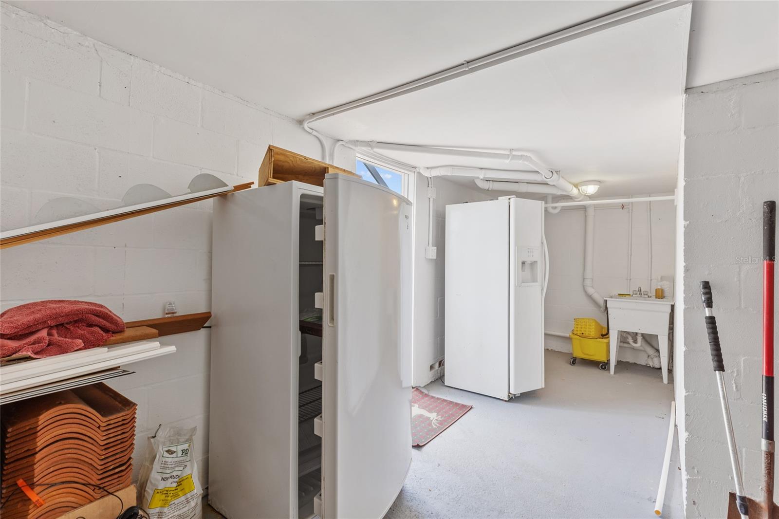 Image 75 of 80 For 4172 48th Avenue S