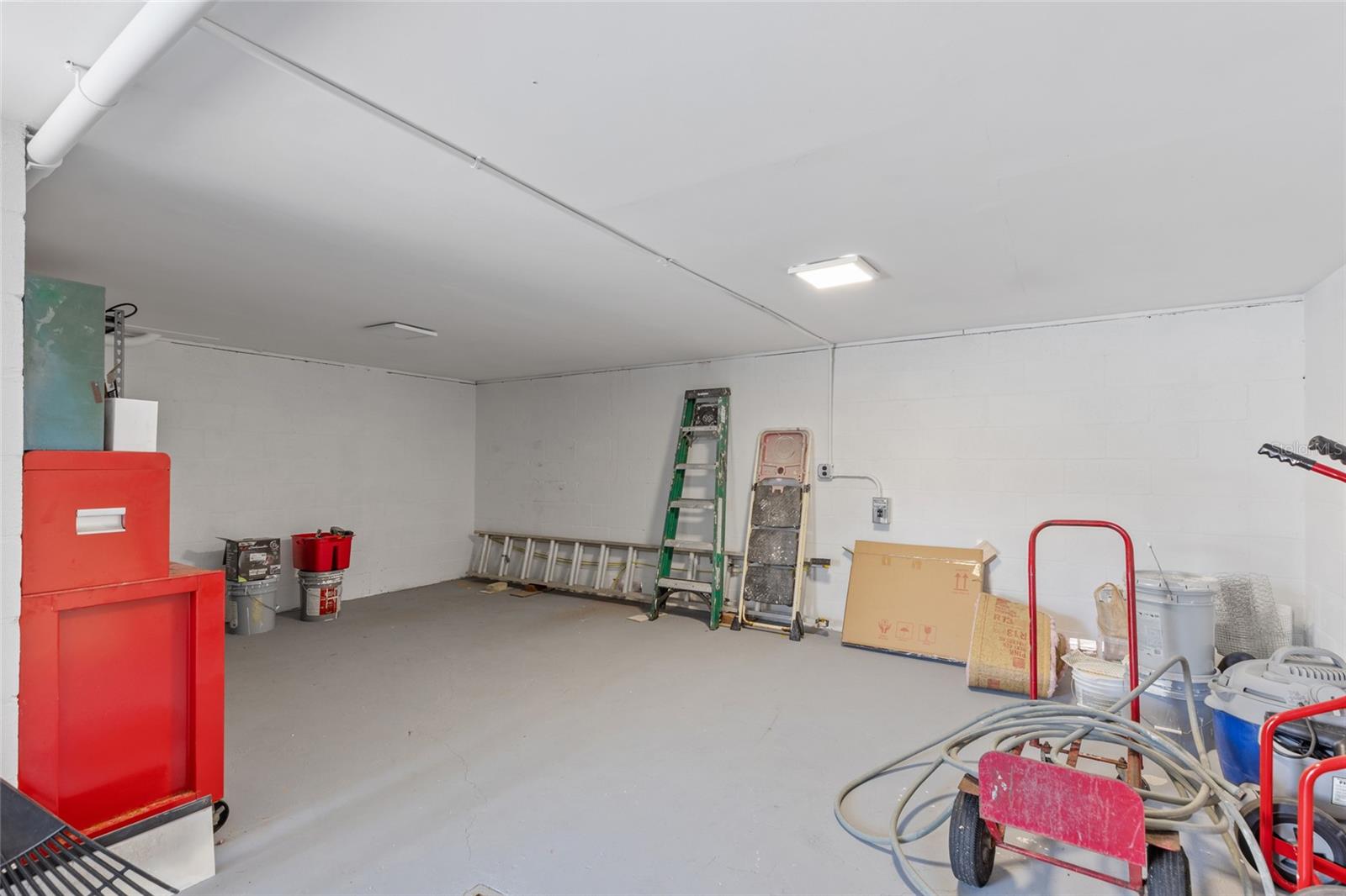Image 76 of 80 For 4172 48th Avenue S