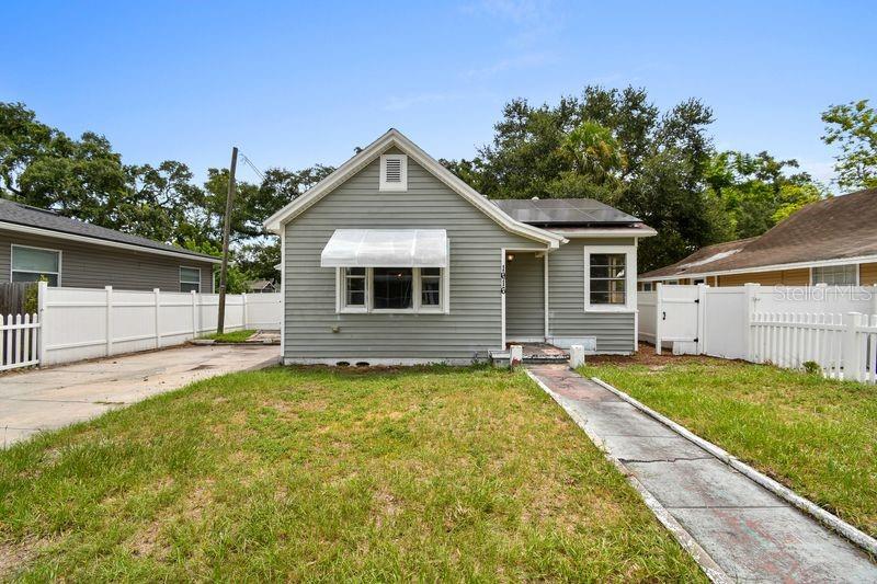 Details for 1616 13th Street S A, ST PETERSBURG, FL 33705