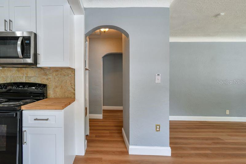 Image 12 of 30 For 1616 13th Street S A