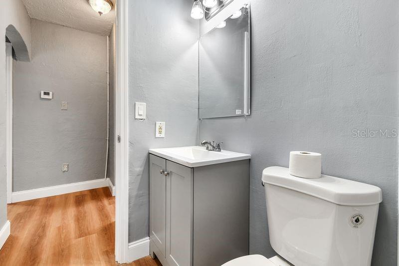 Image 13 of 30 For 1616 13th Street S A