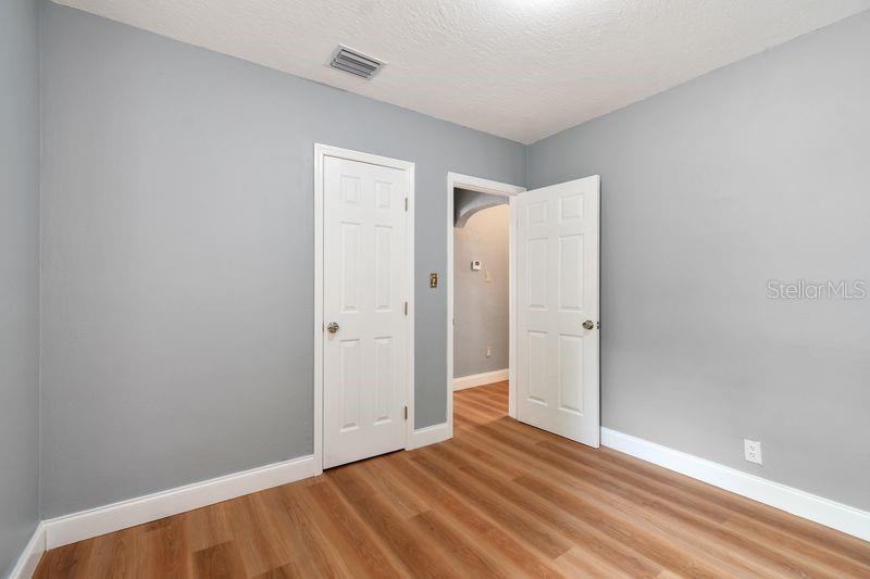 Image 14 of 30 For 1616 13th Street S A