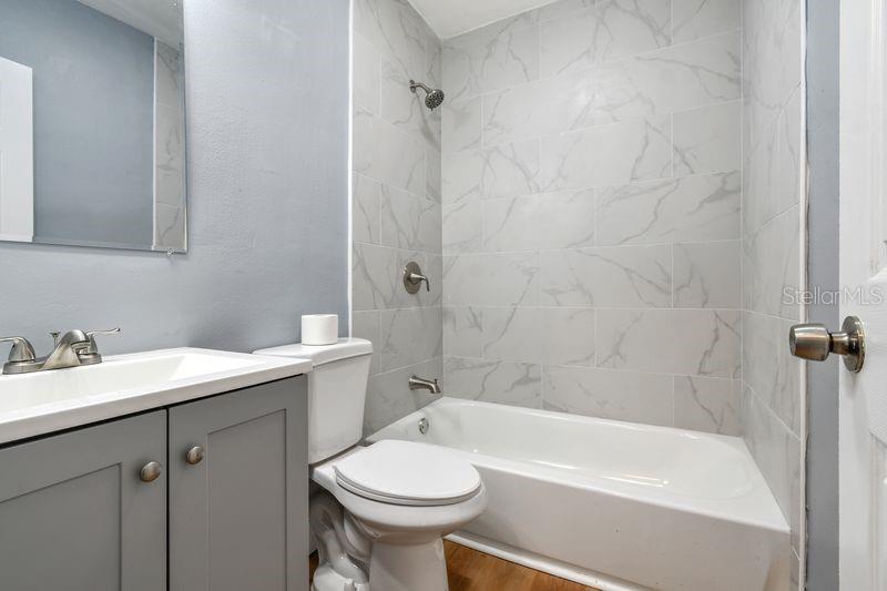 Image 15 of 30 For 1616 13th Street S A