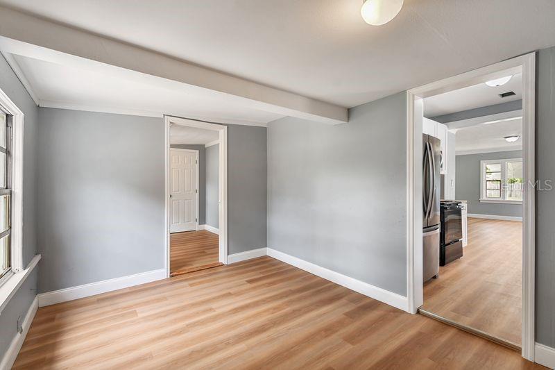 Image 16 of 30 For 1616 13th Street S A