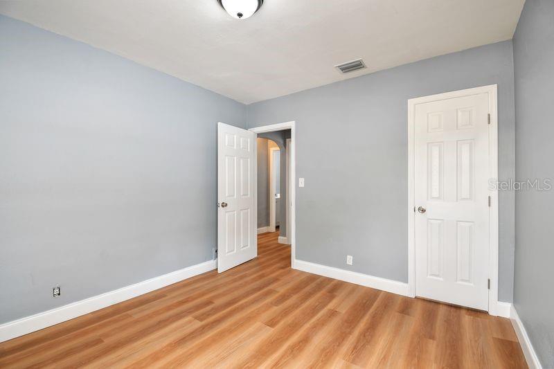 Image 17 of 30 For 1616 13th Street S A