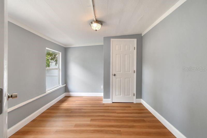 Image 18 of 30 For 1616 13th Street S A