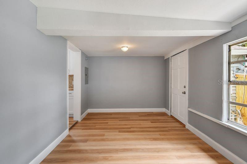 Image 20 of 30 For 1616 13th Street S A