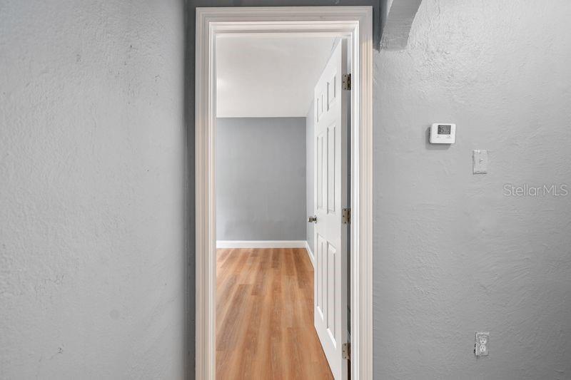 Image 22 of 30 For 1616 13th Street S A