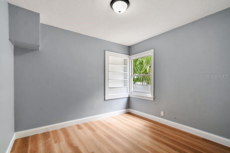 Image 25 of 30 For 1616 13th Street S A