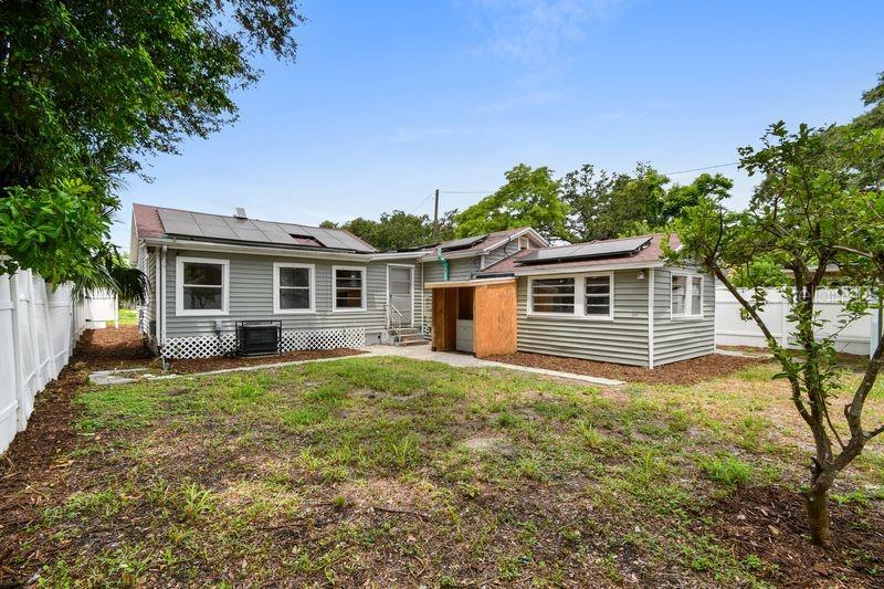 Image 28 of 30 For 1616 13th Street S A