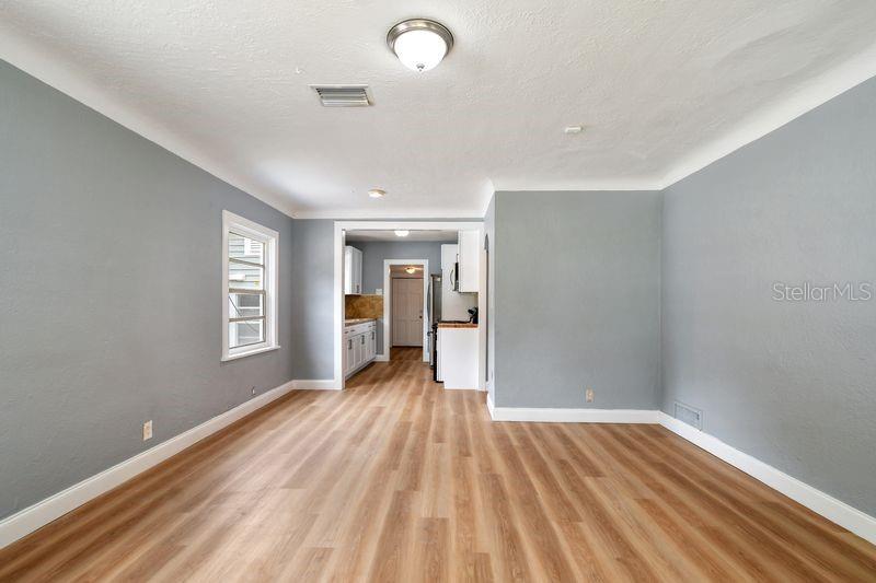 Image 4 of 30 For 1616 13th Street S A