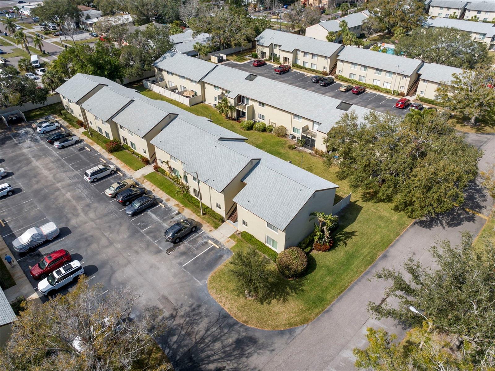Image 23 of 27 For 4215 East Bay Drive 1601d
