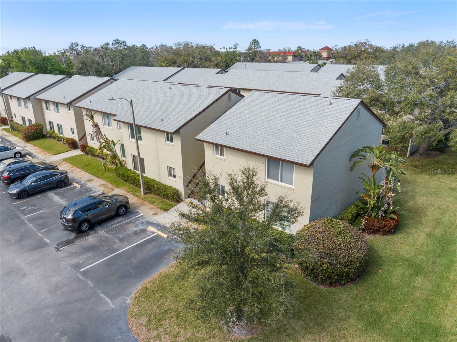Image 27 of 27 For 4215 East Bay Drive 1601d