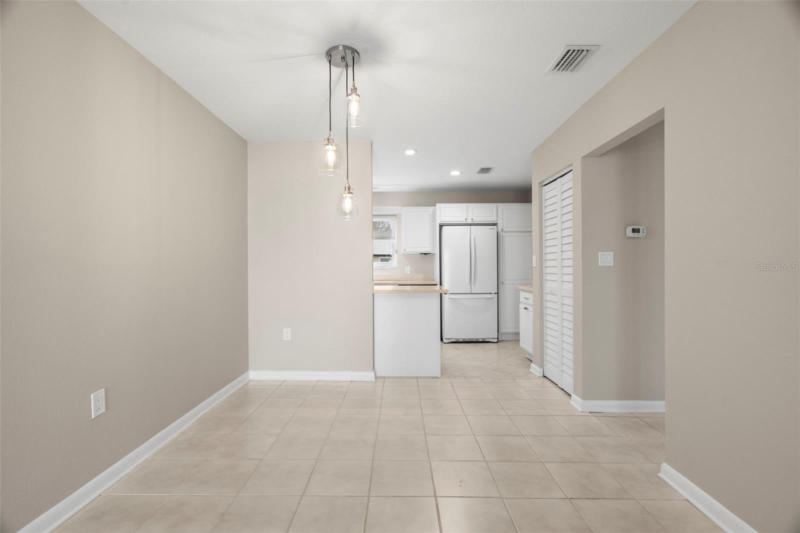 Image 7 of 27 For 4215 East Bay Drive 1601d