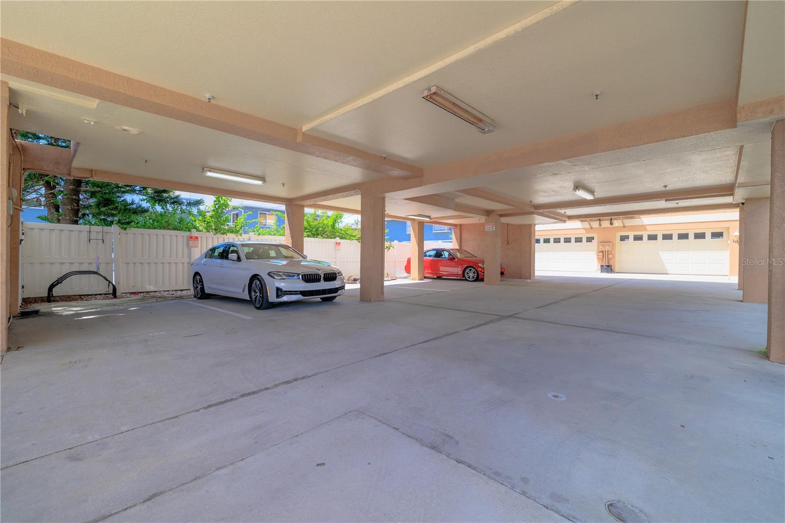 Image 10 of 49 For 44 Gulf Boulevard 204