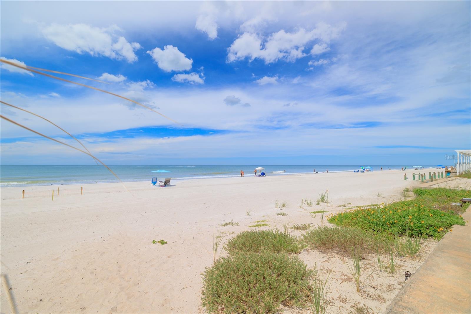 Image 12 of 49 For 44 Gulf Boulevard 204