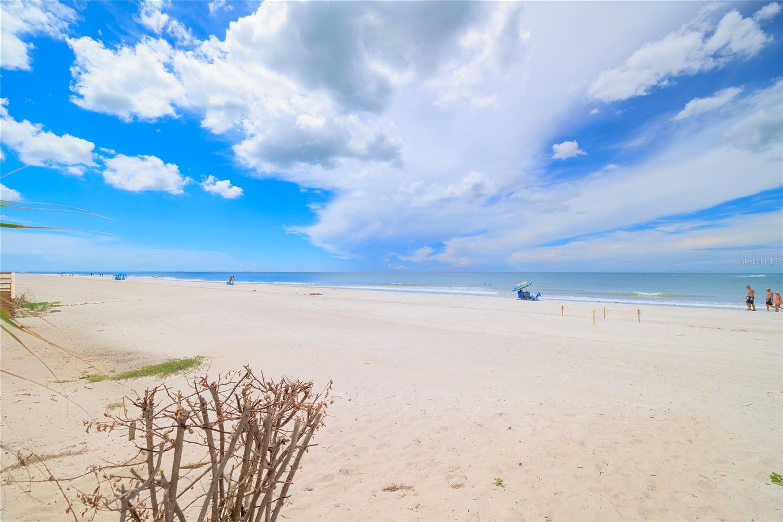 Image 13 of 49 For 44 Gulf Boulevard 204