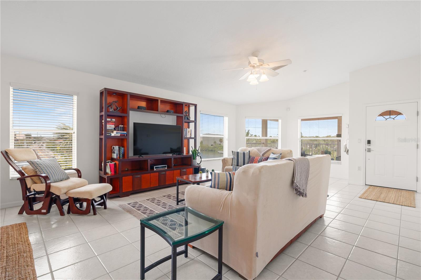 Image 17 of 49 For 44 Gulf Boulevard 204