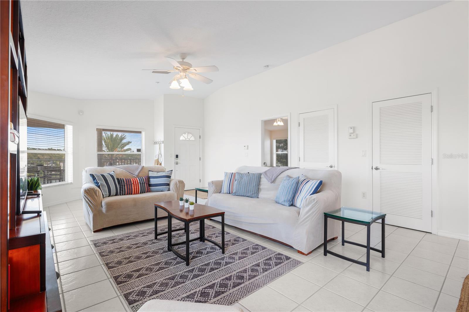 Image 18 of 49 For 44 Gulf Boulevard 204