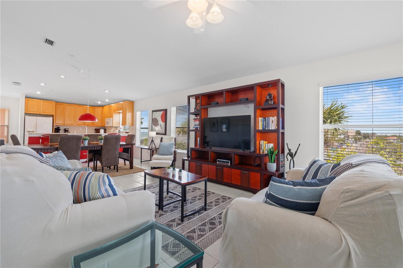 Image 19 of 49 For 44 Gulf Boulevard 204