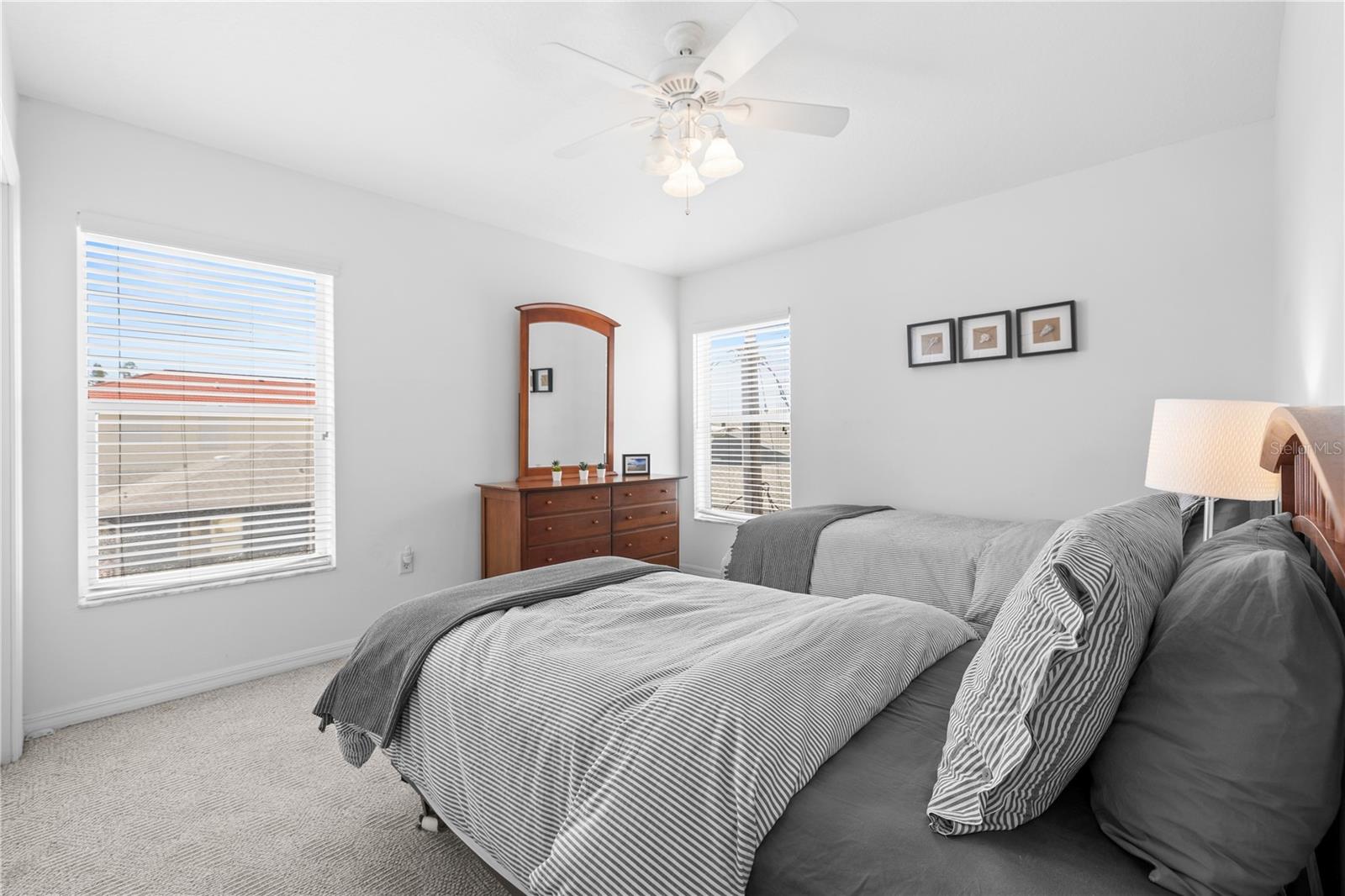 Image 30 of 49 For 44 Gulf Boulevard 204
