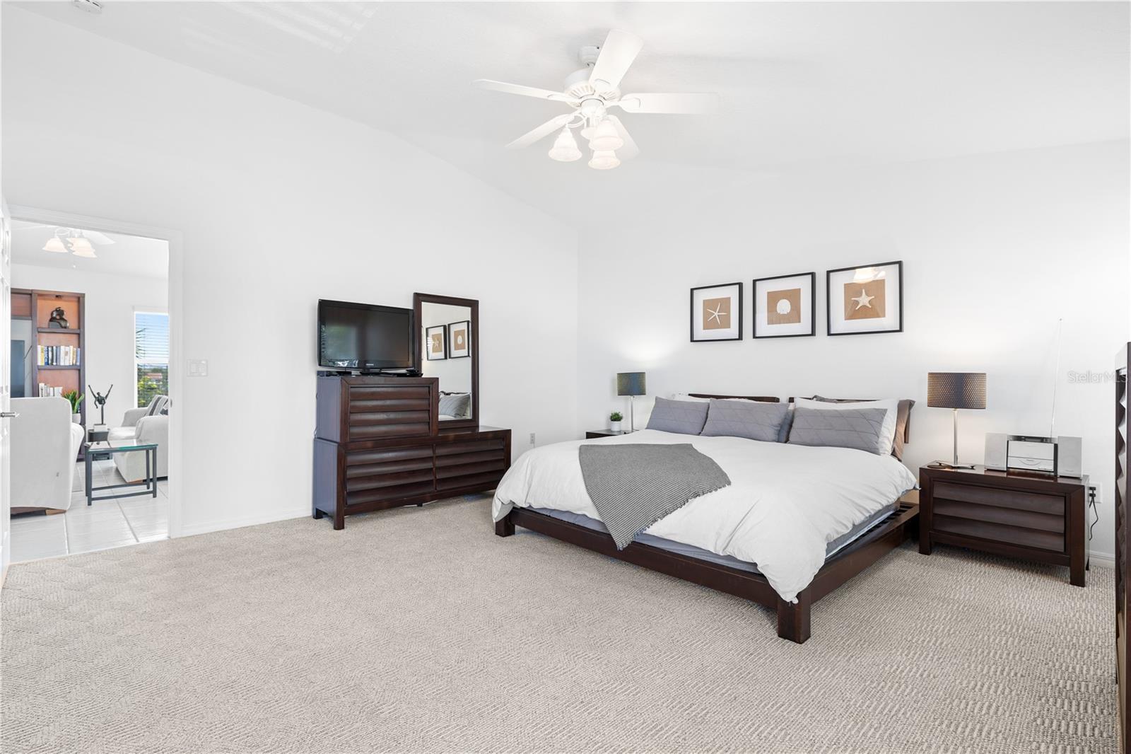 Image 34 of 49 For 44 Gulf Boulevard 204